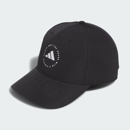 Image de Casquette Adidas Golf Performance Hat IB3242-1 - Original Algérie SPORTIFY.DZ