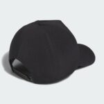 Image de Casquette Adidas Golf Performance Hat IB3242-1 - Original Algérie SPORTIFY.DZ