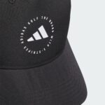 Image de Casquette Adidas Golf Performance Hat IB3242-1 - Original Algérie SPORTIFY.DZ