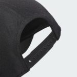 Image de Casquette Adidas Golf Performance Hat IB3242-1 - Original Algérie SPORTIFY.DZ