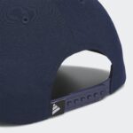 Image de Casquette Adidas Performance Golf Hat (Copie) HS5510-1 - Original Algérie SPORTIFY.DZ