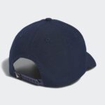 Image de Casquette Adidas Performance Golf Hat (Copie) HS5510-1 - Original Algérie SPORTIFY.DZ