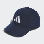 Image de Casquette Adidas Performance Golf Hat (Copie) HS5510-1 - Original Algérie SPORTIFY.DZ