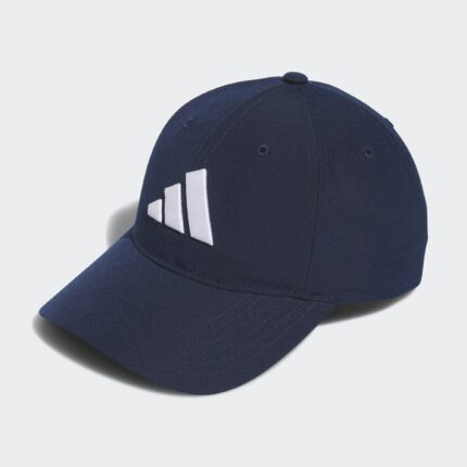 Image de Casquette Adidas Performance Golf Hat (Copie) HS5510-1 - Original Algérie SPORTIFY.DZ