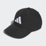 Image de Casquette Adidas Performance Golf Hat IB3242-1 - Original Algérie SPORTIFY.DZ