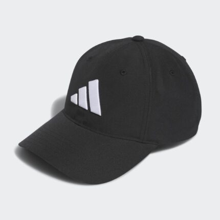 Image de Casquette Adidas Performance Golf Hat IB3242-1 - Original Algérie SPORTIFY.DZ