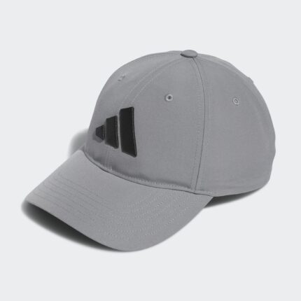 Image de Casquette Adidas Performance Golf Hat HS5510-1 - Original Algérie SPORTIFY.DZ