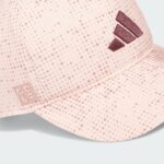 Image de Casquette Adidas Performance Print IB3242-1 - Original Algérie SPORTIFY.DZ