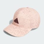 Image de Casquette Adidas Performance Print IB3242-1 - Original Algérie SPORTIFY.DZ