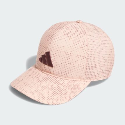 Image de Casquette Adidas Performance Print IB3242-1 - Original Algérie SPORTIFY.DZ