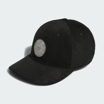 Image de Casquette Adidas Pin Whale Corduroy JP4818-1 - Original Algérie SPORTIFY.DZ