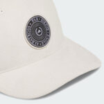 Image de Casquette Adidas Pin Whale Corduroy JJ3838-1 - Original Algérie SPORTIFY.DZ