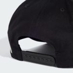 Image de Casquette Adidas Print Cap IC6520-1 - Original Algérie SPORTIFY.DZ