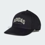 Image de Casquette Adidas Print Cap IC6520-1 - Original Algérie SPORTIFY.DZ