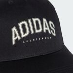 Image de Casquette Adidas Print Cap IC6520-1 - Original Algérie SPORTIFY.DZ