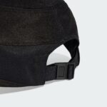 Image de Casquette Adidas Teamgeist HT6356-1 - Original Algérie SPORTIFY.DZ