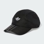 Image de Casquette Adidas Teamgeist HT6356-1 - Original Algérie SPORTIFY.DZ