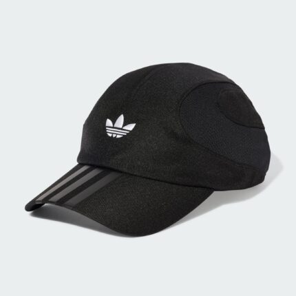 Image de Casquette Adidas Teamgeist HT6356-1 - Original Algérie SPORTIFY.DZ