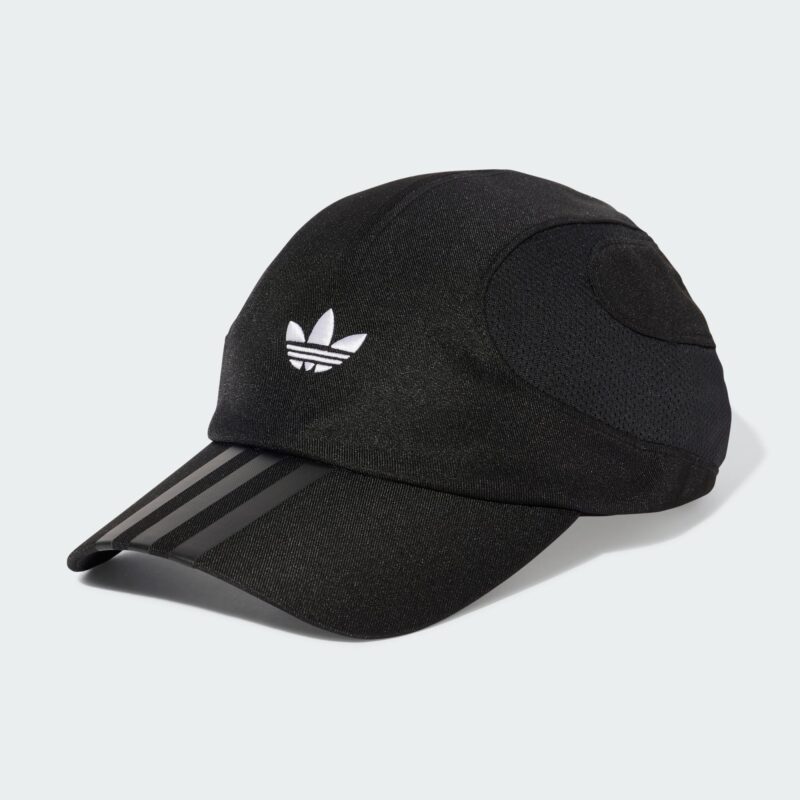 Image de Casquette Adidas Teamgeist HT6356-1 - Original Algérie SPORTIFY.DZ