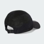 Image de Casquette Adidas Teamgeist HT6356-1 - Original Algérie SPORTIFY.DZ