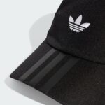 Image de Casquette Adidas Teamgeist HT6356-1 - Original Algérie SPORTIFY.DZ