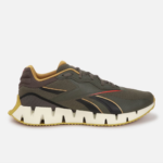 Image de Reebok Zig Dynamica Str 100211764-1 - Original Algérie SPORTIFY.DZ