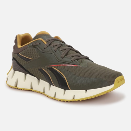 Image de Reebok Zig Dynamica Str 100211764-1 - Original Algérie SPORTIFY.DZ