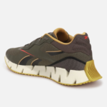 Image de Reebok Zig Dynamica Str 100211764-1 - Original Algérie SPORTIFY.DZ