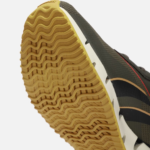 Image de Reebok Zig Dynamica Str 100211764-1 - Original Algérie SPORTIFY.DZ