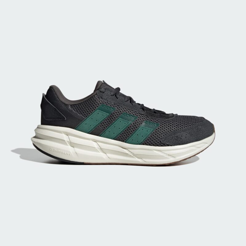 Image de Basket Adidas Astrastar (Copie)  - Original Algérie SPORTIFY.DZ