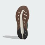 Image de Basket Adidas Astrastar (Copie)  - Original Algérie SPORTIFY.DZ