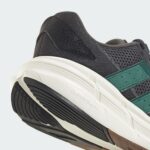 Image de Basket Adidas Astrastar (Copie)  - Original Algérie SPORTIFY.DZ