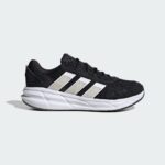 Image de Basket Adidas Astrastar  - Original Algérie SPORTIFY.DZ