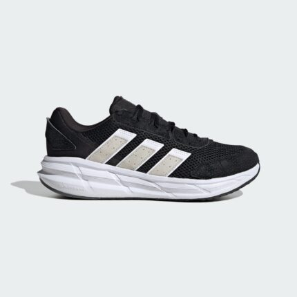 Image de Basket Adidas Astrastar  - Original Algérie SPORTIFY.DZ