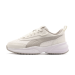 Image de Basket Puma Cilia 2 Mode 40447708-1 - Original Algérie SPORTIFY.DZ