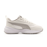 Image de Basket Puma Cilia 2 Mode 40447708-1 - Original Algérie SPORTIFY.DZ