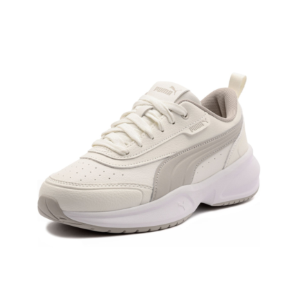 Image de Basket Puma Cilia 2 Mode 40447708-1 - Original Algérie SPORTIFY.DZ