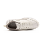 Image de Basket Puma Cilia 2 Mode 40447708-1 - Original Algérie SPORTIFY.DZ