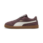 Image de Basket Puma Club Azura 31384702-1 - Original Algérie SPORTIFY.DZ