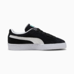 Image de Basket Puma Suede Classic Sneakers 40447708-3 - Original Algérie SPORTIFY.DZ