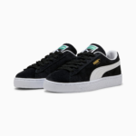 Image de Basket Puma Suede Classic Sneakers 40447708-3 - Original Algérie SPORTIFY.DZ