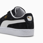 Image de Basket Puma Suede Classic Sneakers 40447708-3 - Original Algérie SPORTIFY.DZ