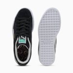 Image de Basket Puma Suede Classic Sneakers 40447708-3 - Original Algérie SPORTIFY.DZ