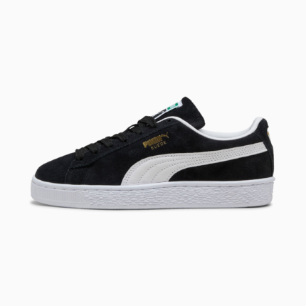 Image de Basket Puma Suede Classic Sneakers 40447708-3 - Original Algérie SPORTIFY.DZ