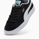 Image de Basket Puma Suede Classic Sneakers 40447708-3 - Original Algérie SPORTIFY.DZ