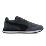 Image de Baskets Puma ST Runner v4 Mesh 39966602-1 - Original Algérie SPORTIFY.DZ