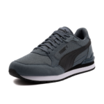 Image de Baskets Puma ST Runner v4 Mesh 39966602-1 - Original Algérie SPORTIFY.DZ
