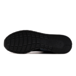 Image de Baskets Puma ST Runner v4 Mesh 39966602-1 - Original Algérie SPORTIFY.DZ
