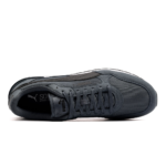 Image de Baskets Puma ST Runner v4 Mesh 39966602-1 - Original Algérie SPORTIFY.DZ