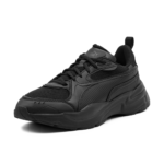 Image de Baskets Puma X-Ray 4 40474705-1 - Original Algérie SPORTIFY.DZ
